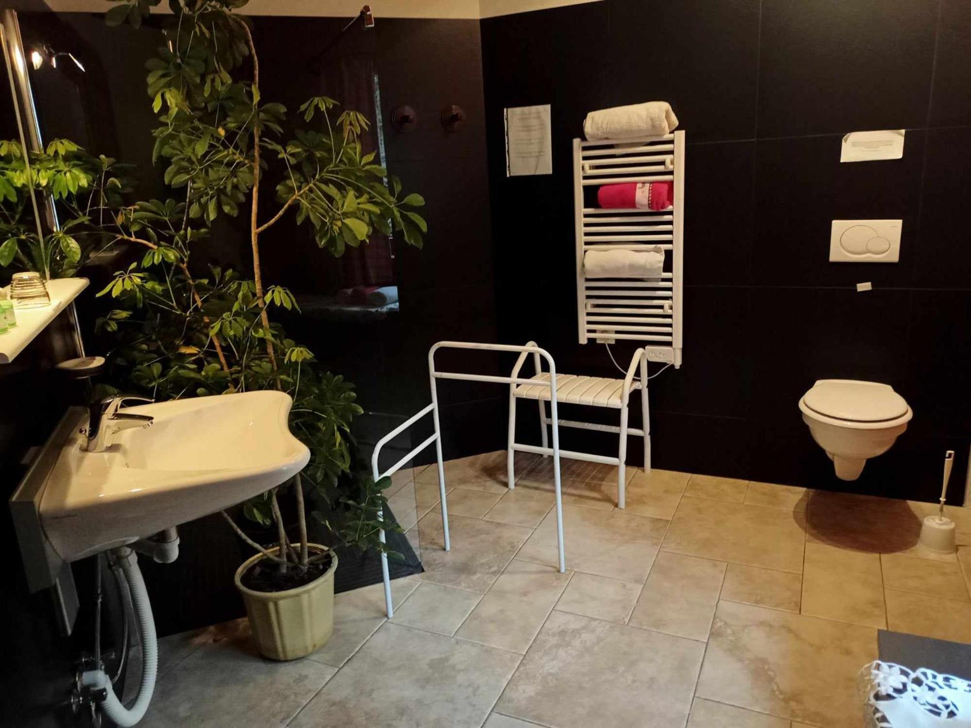 Chambres d'hôtes Les Rondins De La Fecht Mittlach Buitenkant foto